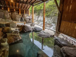 Livemax Resort Kawamata Onsen Annex - Image 2