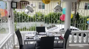 Grace Garden Guesthouse by Eminence Ent - Image 3