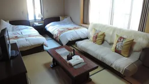 Yayoi Ryokan - Image 5