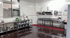 Chia Yuen Homestay - Image 2