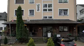 Gästehaus Hotel Wilms - Image 3