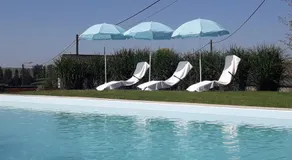 La Vie en Rose Boutique B&B Ardennen - Cherain - Image 3
