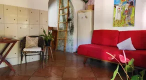 Hospedaria Flor da Montanha - Image 4