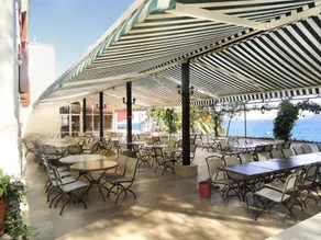 JADRAN All Inclusive Resort - Image 3