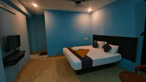 Elegant Residency Chromepet - Image 5