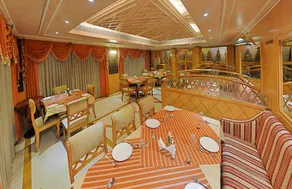 Raj palace - Image 3