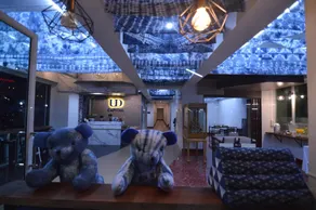 UD Capital Hotel - Image 4