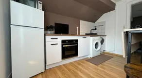 Le Sochalien - Appt 6 pers - Tout confort - Proche Peugeot - Image 4