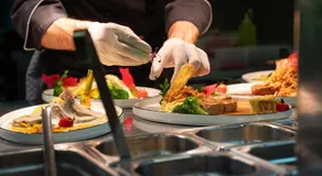 Hotel Restaurant Adler - Image 4
