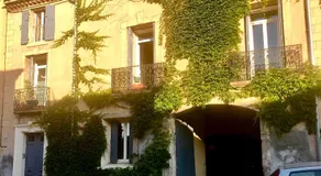 Grande Chambre d'hotes - Image 3