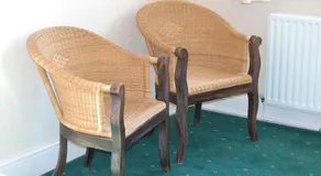 Nettleton Country House - Image 4