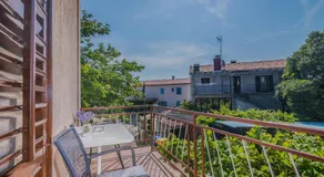 B&B Šegulja - Image 4