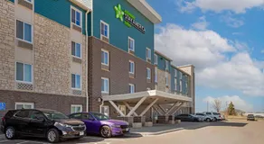 Extended Stay America Suites - Minneapolis - Airport - Mendota Heights - Image 5