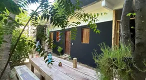 Casa de las brujas hostal - Image 3