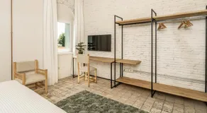 Scarlea Rooms - Image 5