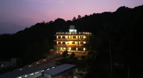Heaven Inn Ramakkal - Image 2