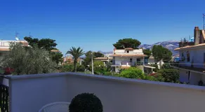 Fiore di Loto Rooms - Image 4