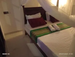 Kurumba Lodge - Image 2