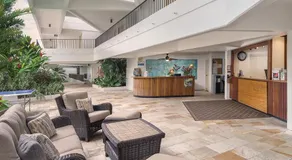 Wyndham Royal Sea Cliff Resort - Image 4