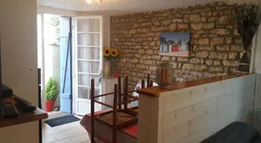 Ma Chaumiere - Image 4