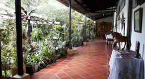 Hostal Villa Cecilia - Image 3