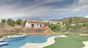 Complejo Rural El Molinillo - Image 4