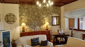 Casa Daniela - Image 2