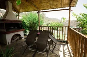 Velanidia Seaside Villa - Image 2