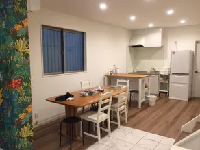Hello Japan House - Image 3
