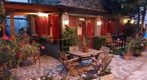 hotel Bologna - Image 4