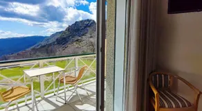 Hotel Miracastro - Image 4
