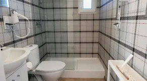 Kwiatkowo - całoroczny kompleks domków z baliami - Image 2