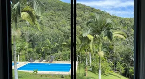 Hotel Selva Cristal - Image 2