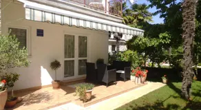 Vila Alma - Image 3
