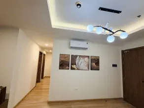 Smile Homestay - Image 5
