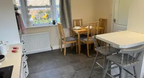 Cosy Hillside Annex - Image 2
