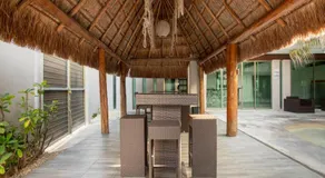José y Glendy Hotel - Image 4