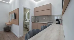 Apartments Mary - Image 2