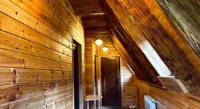 Guesthouse Gjoni Theth - Image 5