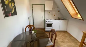 Ferienwohnung Maslanka DG - Image 3