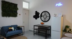 Your Modern Comfort Home in Malta - Image 4