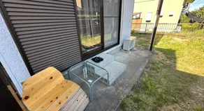 MIYABI stay house - Image 5