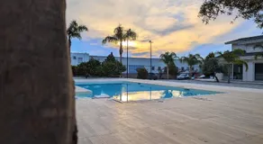 Villa Dafne - Image 5