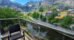 TURUNÇ DREAM HOTEL - Image 2