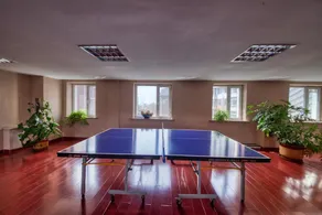 Sheng Shi Zhi Xing Hotel - Image 5