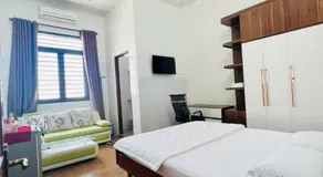Motel TRUNG HẬU - Image 2