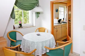 Apartments Jeske, Altenkirchen - Image 5