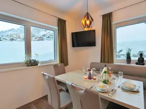 Apartment in Piesendorf near Ski Slopes - Image 5