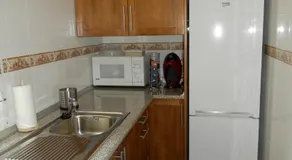 LA CORRALA - Image 3