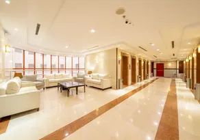 Hotel Al Ard Al Mutamayiza 1 - Image 3